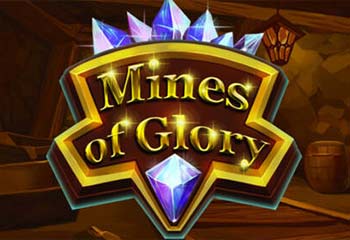 Mines Of Glory